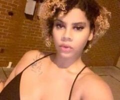 🍑 Exotic Temptress in Buffalo 💋 Ready for Fun 💦 - Image 2