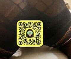 🍑 Exotic Temptress in Buffalo 💋 Ready for Fun 💦 - Image 6