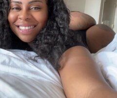 𝓒𝓱🤎𝓬𝓵𝓪𝓽𝓮 𝓥𝓲𝔁𝓮𝓷 🫦 𝒀𝒖𝒎𝒀𝒖𝒎😋👅𝑩𝒊𝑮𝑩𝒐𝒐𝑻𝒚🍑📲ᗩᐯᗩIᒪᗩᗷᒪE ᑎOᗯ😛 - Image 5