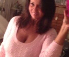 🔥 36DD Bombshell Awaits in VA Beach 💋💦