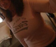 🔥 36DD Bombshell Awaits in VA Beach 💋💦 - Image 5