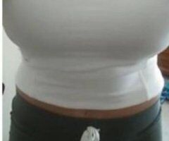 🔥 36DD Bombshell Awaits in VA Beach 💋💦 - Image 6