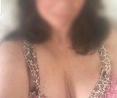 🔥 36DD Bombshell Awaits in VA Beach 💋💦 - Image 11