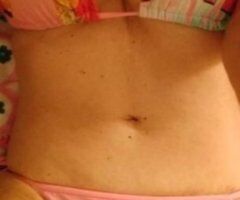 🔥 36DD Bombshell Awaits in VA Beach 💋💦 - Image 12