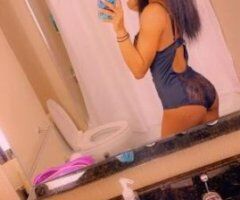 Lexi's Playground Awaits 💋💦🍑