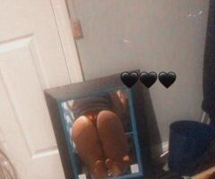 thick Latina Xxx