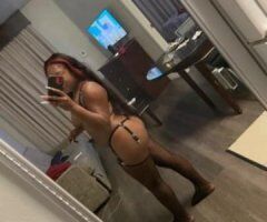 🍫💋 Las Vegas' Sweet Temptation Awaits You, Daddy 💦🔥 - Image 3