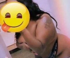 Intense Delights Await 💦💋🍫 Tallahassee's Finest Fantasy - Image 7
