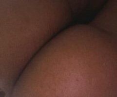 🔥Double Trouble in Minneapolis! 💋🍑💦 - Image 4