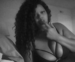 🍫 Sweet Temptation Awaits in Indy 💋💦 - Image 2
