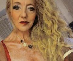 🔥 Denver Delight Awaits You 💋💦 - Image 2