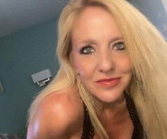 🔥 Denver Delight Awaits You 💋💦 - Image 4