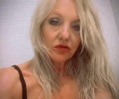 🔥 Denver Delight Awaits You 💋💦 - Image 6
