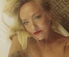 🔥 Denver Delight Awaits You 💋💦 - Image 8