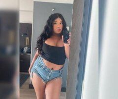 80🌹BBBJ INCALL SPECIAL😘SEXY TRANSGENDER...Pound this fat Ass BBJS RIMJOBS & More - Image 3