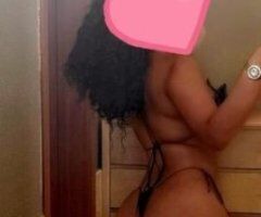 Tulsa's 5⭐ Temptation 🍑💋 Let's Play! - Image 3
