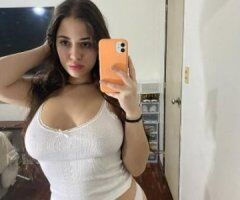 💋 Sizzling Delight in Modesto 💦 24/7🔥Specials Await 🍑 - Image 4