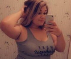 💋 Wild Party Princess Ready to Play Hard in Ogden! 🍑💦 - Image 3