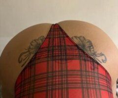 Detroit's Naughty Rainmaker 💦💋 Blow & Go Bliss 😘🍑 - Image 4