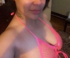 🌴SAN JOSE Im Back🌴🇼🇸🥰👅~ Your Favorite Thick Piece of Creamy Island Paradise😻😻🍦😏🏝🌅✨✨ Doing Outcalls/Cardates Rn💋 Here 2 Please 💯❣
