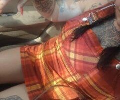 💋 Hot & Ready in Houston 💦🔥