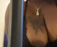 Tallahassee Temptress Awaits 💋💦 Quick Fun or Half Hour Bliss 😘