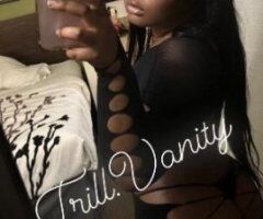Wilmington's Wet Dream 💦💋 Unforgettable Bliss - Image 6