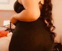 Hey my babies!!!!!(Calls only📞) Thicke dominican in all the RIGHT places🍑 Facetime&Duo Available) - Image 3