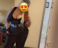 Hey my babies!!!!!(Calls only📞) Thicke dominican in all the RIGHT places🍑 Facetime&Duo Available) - Image 4