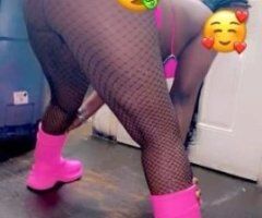 Thick 🍑 & Ready 😘 Real Fun Awaits 💋💦 - Image 2