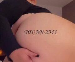🔥 Wet & Wild in San Diego 🍑💋 Si Hablo Español 🌸 - Image 5
