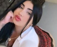 🔥💋 Latina Dream: Sizzling GFE & More in Frederick 💦😘 - Image 4
