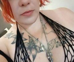 🔥 San Antonio's Sexy Bunny Awaits! 🍑💋💦 - Image 4