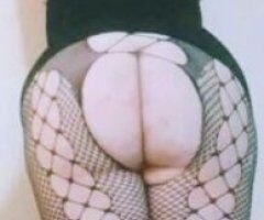 🔥 San Antonio's Sexy Bunny Awaits! 🍑💋💦 - Image 7