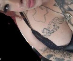 🔥 San Antonio's Sexy Bunny Awaits! 🍑💋💦 - Image 9