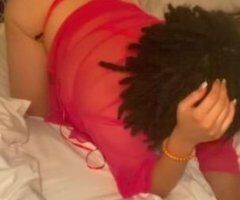 💋 New & Tempting in Myrtle Beach 🍑 Hurry, I Won't Last! 💦 - Image 4