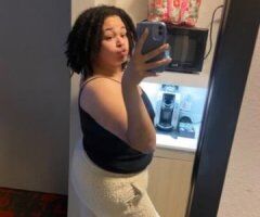 💋 New & Tempting in Myrtle Beach 🍑 Hurry, I Won't Last! 💦 - Image 6