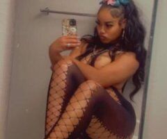 🎉 Puerto Rican Delight: Double Trouble 🍑💋 - Image 2