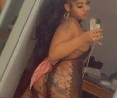 🎉 Puerto Rican Delight: Double Trouble 🍑💋 - Image 3