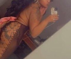 🎉 Puerto Rican Delight: Double Trouble 🍑💋 - Image 4