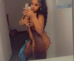 🎉 Puerto Rican Delight: Double Trouble 🍑💋 - Image 5