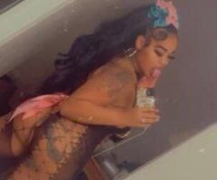 🎉 Puerto Rican Delight: Double Trouble 🍑💋 - Image 6