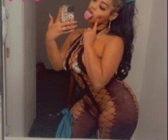 🎉 Puerto Rican Delight: Double Trouble 🍑💋 - Image 8