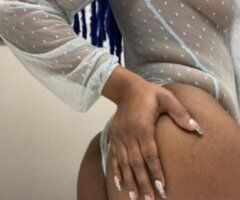 Cardate/Incall - 25