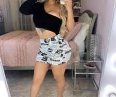 💜💘Available now💛✔Incall And Outcall✔ 🌹Carfun💘Home💙Hotel💛 24Hours Service 🤩24/7