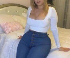 💜💘Available now💛✔Incall And Outcall✔ 🌹Carfun💘Home💙Hotel💛 24Hours Service 🤩24/7 - Image 3
