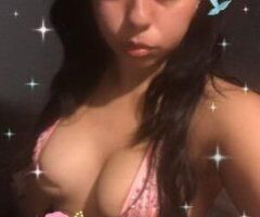 🔥22 & Ready to Ignite Your Desires in Inland Empire💦🍑💋 - Image 2