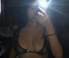 🔥22 & Ready to Ignite Your Desires in Inland Empire💦🍑💋 - Image 3