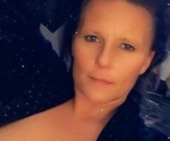 MUST READ AD~ TEXT TEXT MY NEW# ♥5⃣0⃣2⃣⛔4⃣5⃣3⃣⛔5⃣5⃣6⃣8⃣ - Image 5