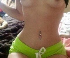 💦 Sexy 24/7 Playtime 💋 Your Place or Mine? 😘 - Image 2